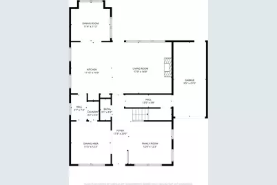 405 N Chestnut Street, McKinney, TX 75069 - Photo 35