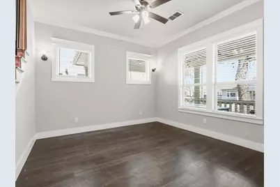 405 N Chestnut Street, McKinney, TX 75069 - Photo 23