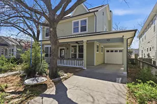 405 N Chestnut St, McKinney, TX 75069 - Photo 3