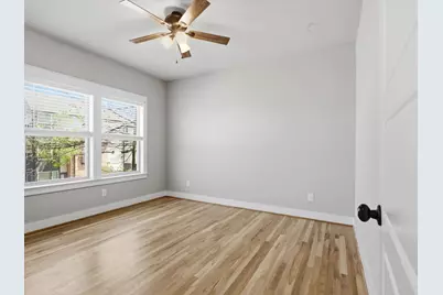 405 N Chestnut Street, McKinney, TX 75069 - Photo 27