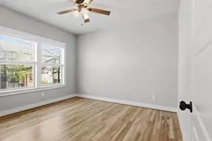 405 N Chestnut St, McKinney, TX 75069 - Photo 27