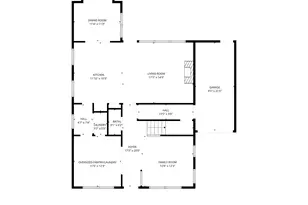 405 N Chestnut St, McKinney, TX 75069 - Photo 35