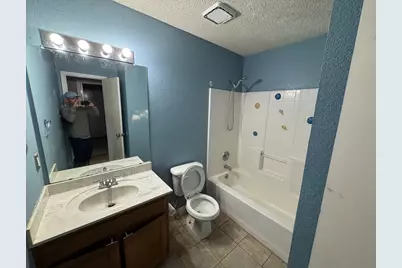 4821 Saint Thomas Place, Fort Worth, TX 76135 - Photo 3