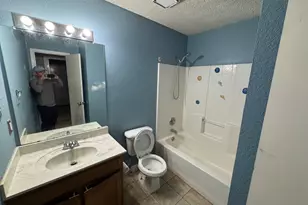 4821 St Thomas Pl, Fort Worth, TX 76135 - Photo 3