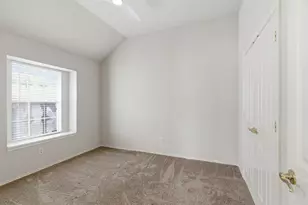 1210 Andromeda Way, Arlington, TX 76013 - Photo 25