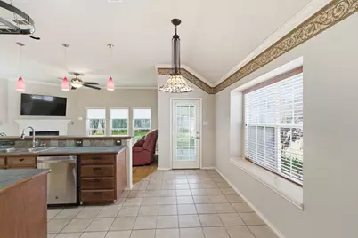 1210 Andromeda Way, Arlington, TX 76013 - Photo 13