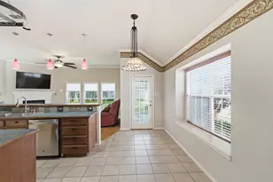 1210 Andromeda Way, Arlington, TX 76013 - Photo 13