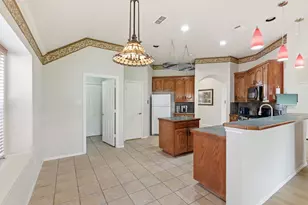 1210 Andromeda Way, Arlington, TX 76013 - Photo 11