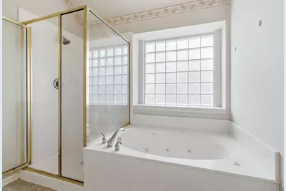 1210 Andromeda Way, Arlington, TX 76013 - Photo 21