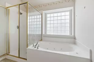 1210 Andromeda Way, Arlington, TX 76013 - Photo 21