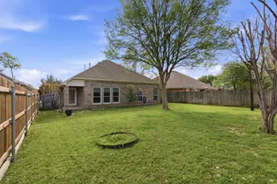 1210 Andromeda Way, Arlington, TX 76013 - Photo 27