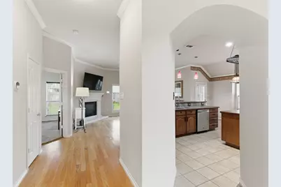 1210 Andromeda Way, Arlington, TX 76013 - Photo 5