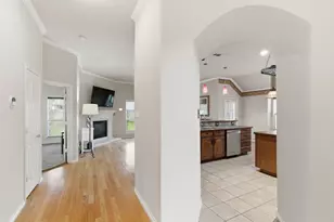 1210 Andromeda Way, Arlington, TX 76013 - Photo 5