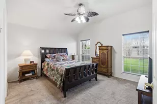 1210 Andromeda Way, Arlington, TX 76013 - Photo 17