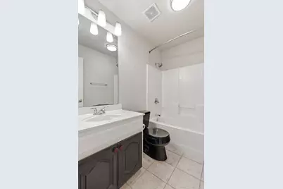 1210 Andromeda Way, Arlington, TX 76013 - Photo 23