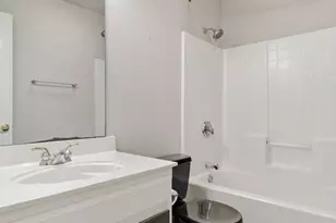 1210 Andromeda Way, Arlington, TX 76013 - Photo 23