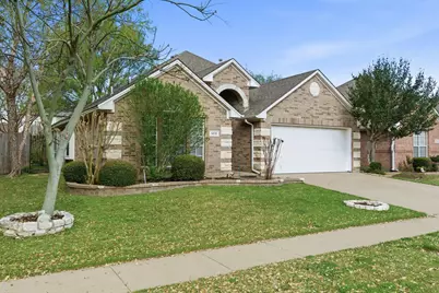 1210 Andromeda Way, Arlington, TX 76013 - Photo 31