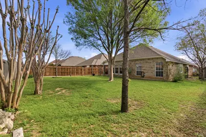 1210 Andromeda Way, Arlington, TX 76013 - Photo 29