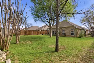 1210 Andromeda Way, Arlington, TX 76013 - Photo 29