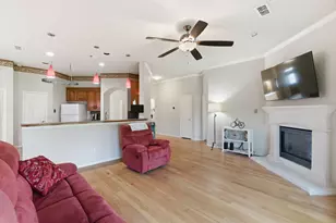 1210 Andromeda Way, Arlington, TX 76013 - Photo 9