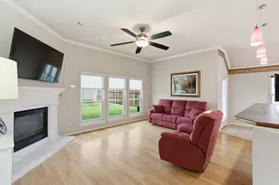 1210 Andromeda Way, Arlington, TX 76013 - Photo 7