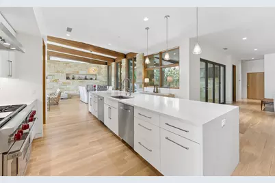 4028 Marquette Street, University Park, TX 75225 - Photo 17