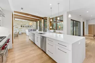 4028 Marquette St, University Park, TX 75225 - Photo 17