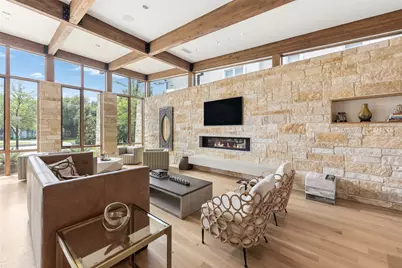 4028 Marquette Street, University Park, TX 75225 - Photo 7