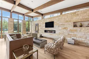 4028 Marquette St, University Park, TX 75225 - Photo 7