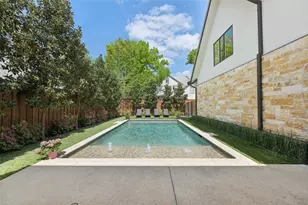 4028 Marquette St, University Park, TX 75225 - Photo 39