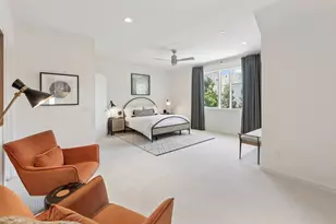 4028 Marquette St, University Park, TX 75225 - Photo 33