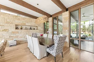 4028 Marquette St, University Park, TX 75225 - Photo 9