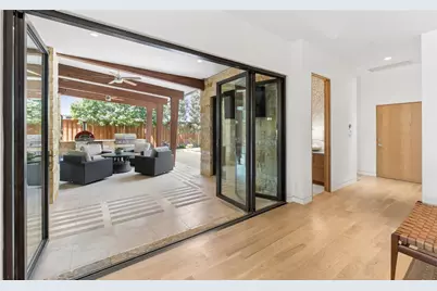 4028 Marquette Street, University Park, TX 75225 - Photo 21