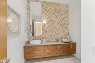 4028 Marquette St, University Park, TX 75225 - Photo 19