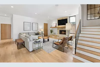 4028 Marquette Street, University Park, TX 75225 - Photo 11