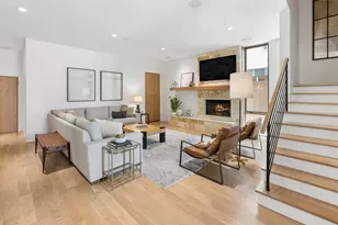 4028 Marquette St, University Park, TX 75225 - Photo 11