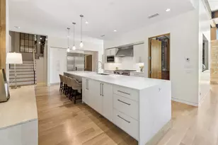 4028 Marquette St, University Park, TX 75225 - Photo 15