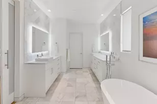 4028 Marquette St, University Park, TX 75225 - Photo 25