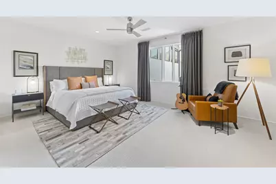 4028 Marquette Street, University Park, TX 75225 - Photo 31