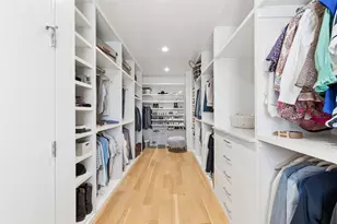 4028 Marquette St, University Park, TX 75225 - Photo 27