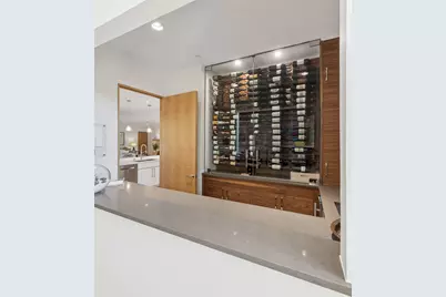 4028 Marquette Street, University Park, TX 75225 - Photo 13