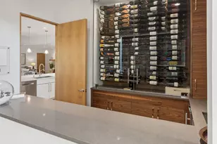 4028 Marquette St, University Park, TX 75225 - Photo 13