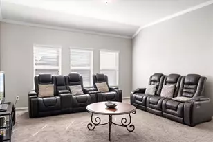 424 Eureka Ct, Burleson, TX 76028 - Photo 15