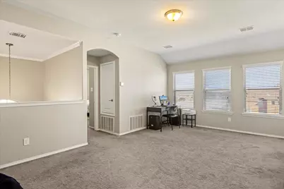 424 Eureka Court, Burleson, TX 76028 - Photo 29