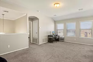 424 Eureka Ct, Burleson, TX 76028 - Photo 29