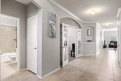 424 Eureka Court, Burleson, TX 76028 - Photo 7