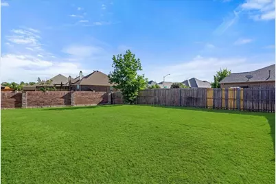 424 Eureka Court, Burleson, TX 76028 - Photo 39