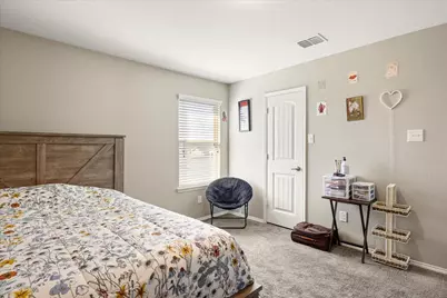 424 Eureka Court, Burleson, TX 76028 - Photo 25