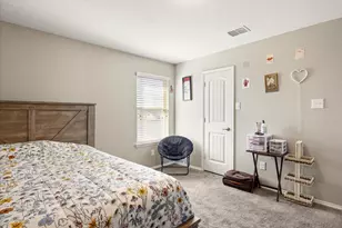 424 Eureka Ct, Burleson, TX 76028 - Photo 25