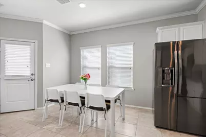 424 Eureka Court, Burleson, TX 76028 - Photo 13